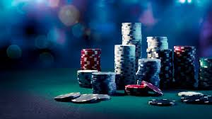 Зеркало Casino SpinCity
