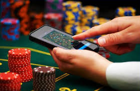 Официальный сайт Casino Golden Alex